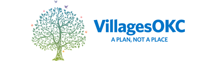 VillagesOKC