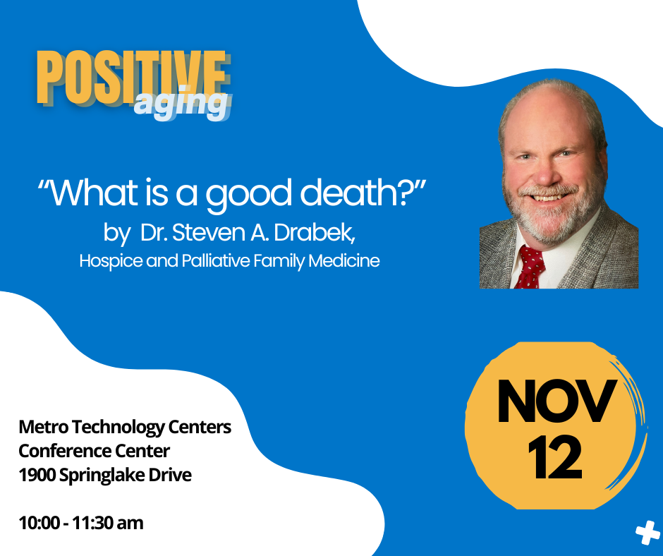 2025-11 Positive Aging