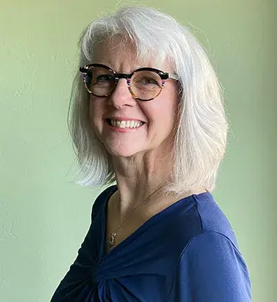 melissa-holobach Ms. Melissa Holobach