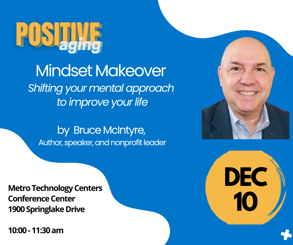 2025-12 Positive Aging