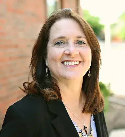 Ginny-Curtis-G Ms. Ginny Curtis-Gillespie