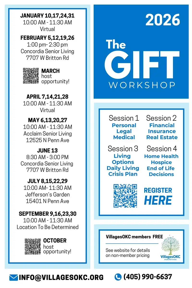 2026-GIFT-webpage Flyer for the GIFT Workshop 2026
