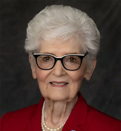 image006 Tessa Martin