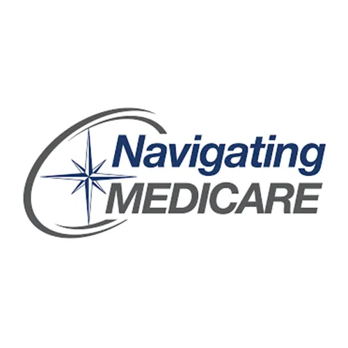 Nagivating-Medicare-logo Navigating Medicare