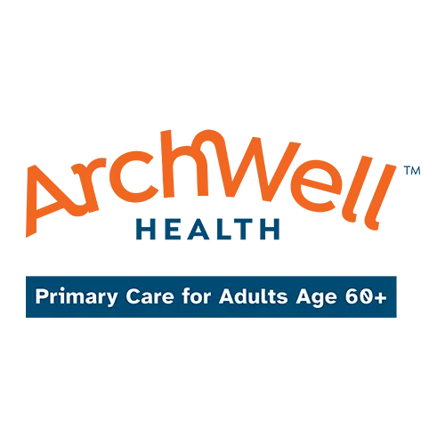 archwell Archwell Health, primary care for adults age 60+
