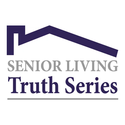 senior-living-truth-series Senior Living Truth Series