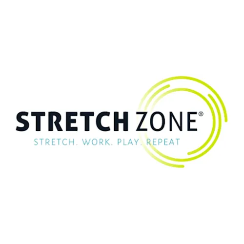 stretch-zone Stretch Zone