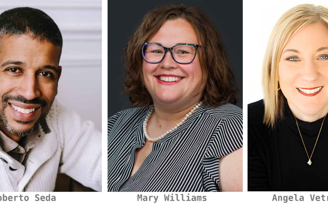 Free seminar asks ‘Are You Truly Set for Success?’