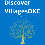 Discover VillagesOKC