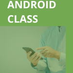VillagesOKC Android class