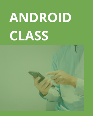 VillagesOKC Android class