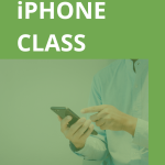 VillagesOKC iPhone class