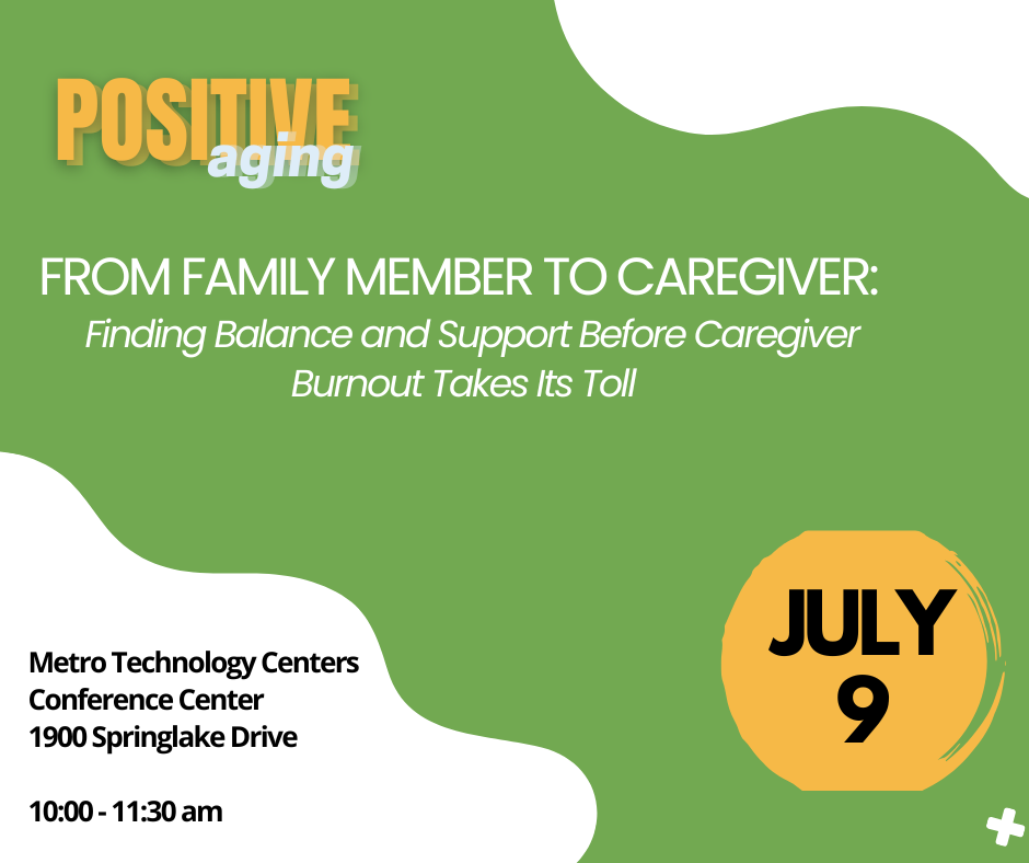 2026=07 Positive Aging