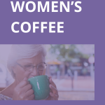 VillagesOKC Women's Coffee