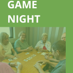 VillagesOKC Game Night