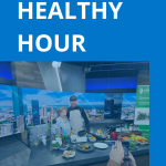 VillagesOKC Healthy Hour