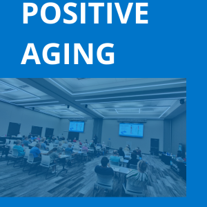 VillagesOKC Positive Aging