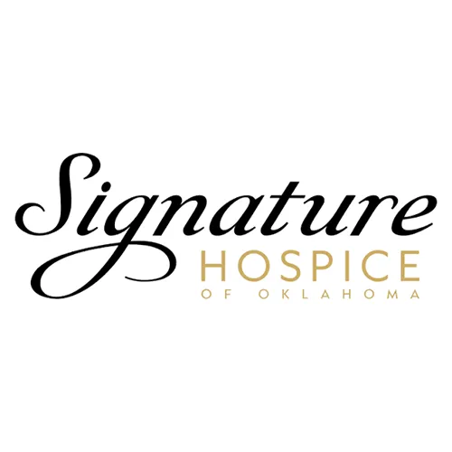 Signature Logo