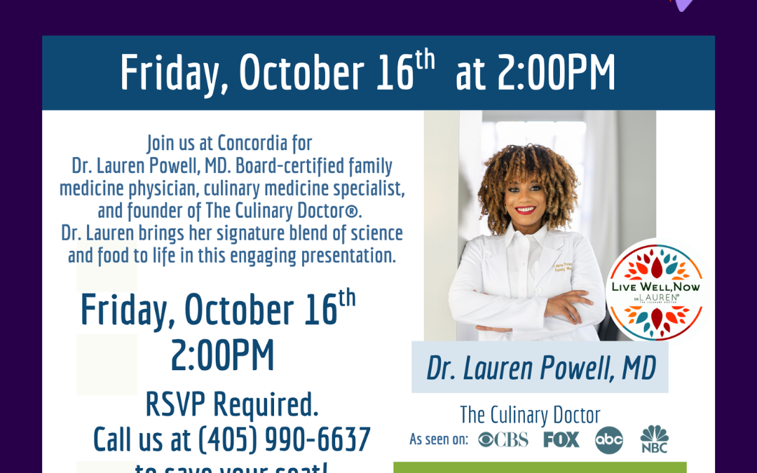 Members Only -Speaker Series | Oct. 16, 2:00 pm – 3:30 pm
