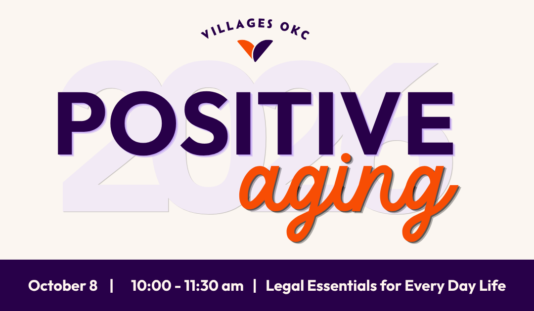 Legal Essentials for Every Stage of Life: Planning Now Can Spare Families Later