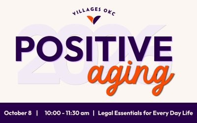 Legal Essentials for Every Stage of Life: Planning Now Can Spare Families Later
