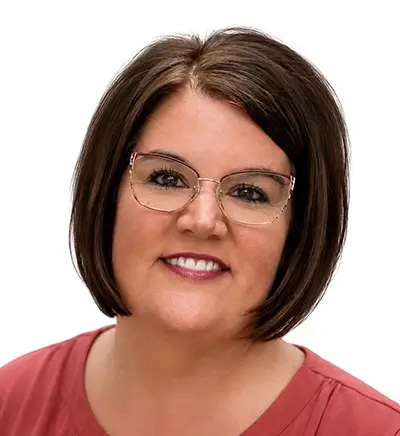 Kip McElwee, Executive Director