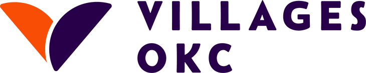 Villages OKC